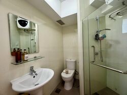 Blk 134 Edgedale Plains (Punggol), HDB 5 Rooms #479249101
